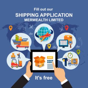 Global Compliance