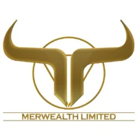 Merwealth Limited