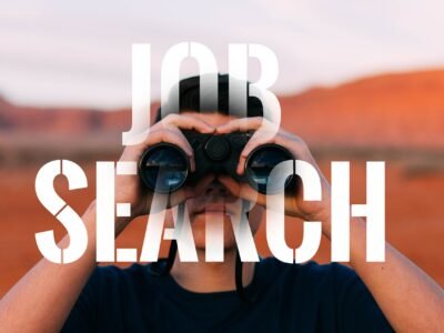jobsch jobsch